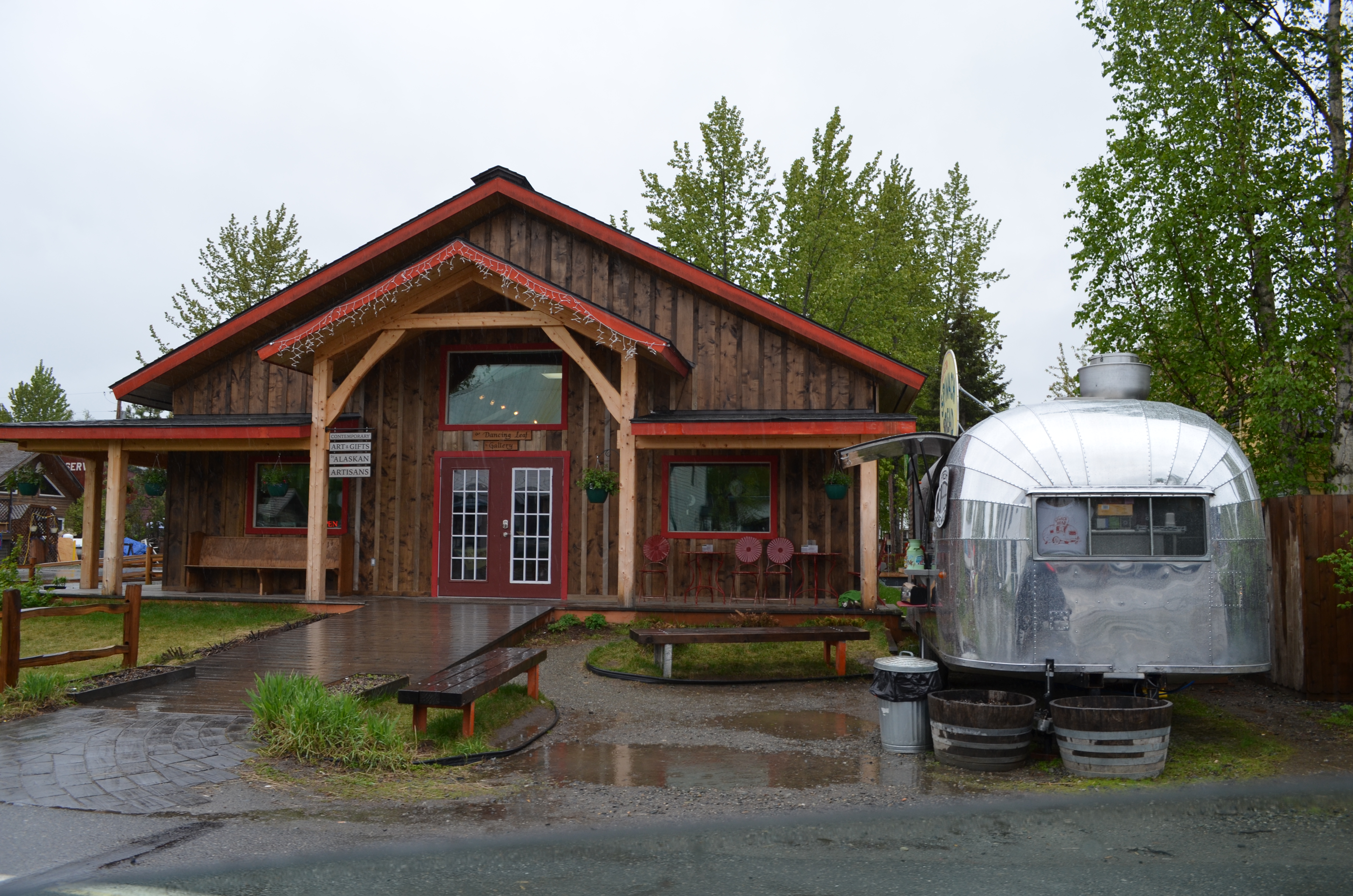 ./2017/08 - Alaska Cruise/02 - Talkeetna/DSC_0075.JPG